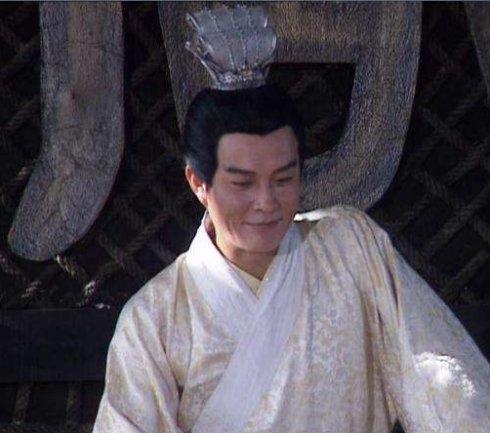 怎样进剧组，探索参与影视项目的路径与策略
