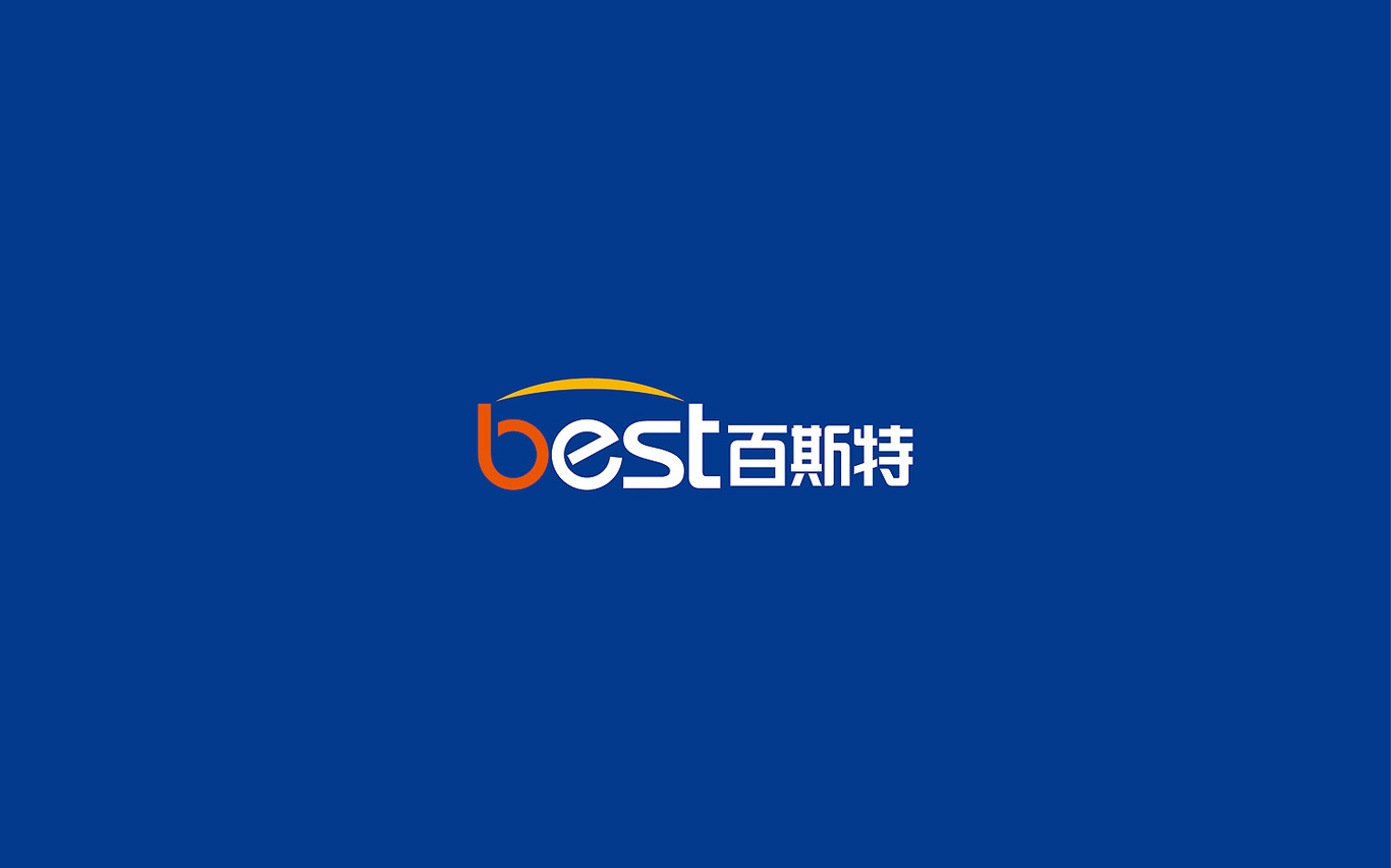 百诗堡商标图案，独特设计与品牌故事