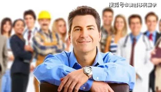 专业移民的前提，理解、规划与准备