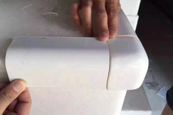 流畅体验，探索无缝连接的极致境界