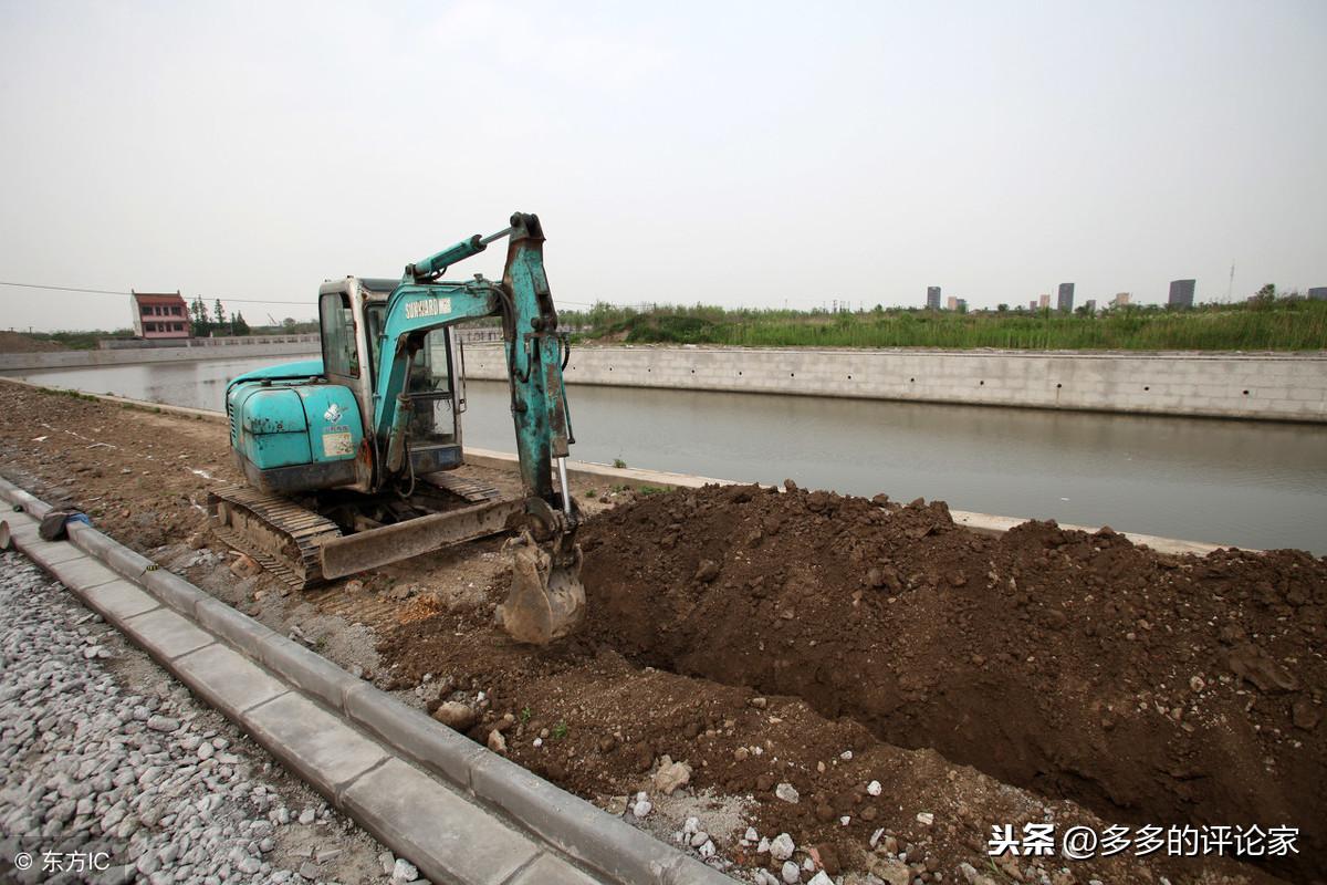 建筑测量专业，探索与实践