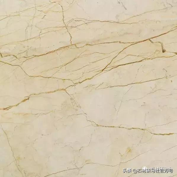 黑木纹大理石裂纹，自然之美与艺术之韵