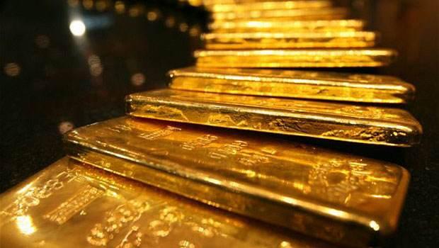 黄金控下载，数字时代的黄金与我们的日常生活