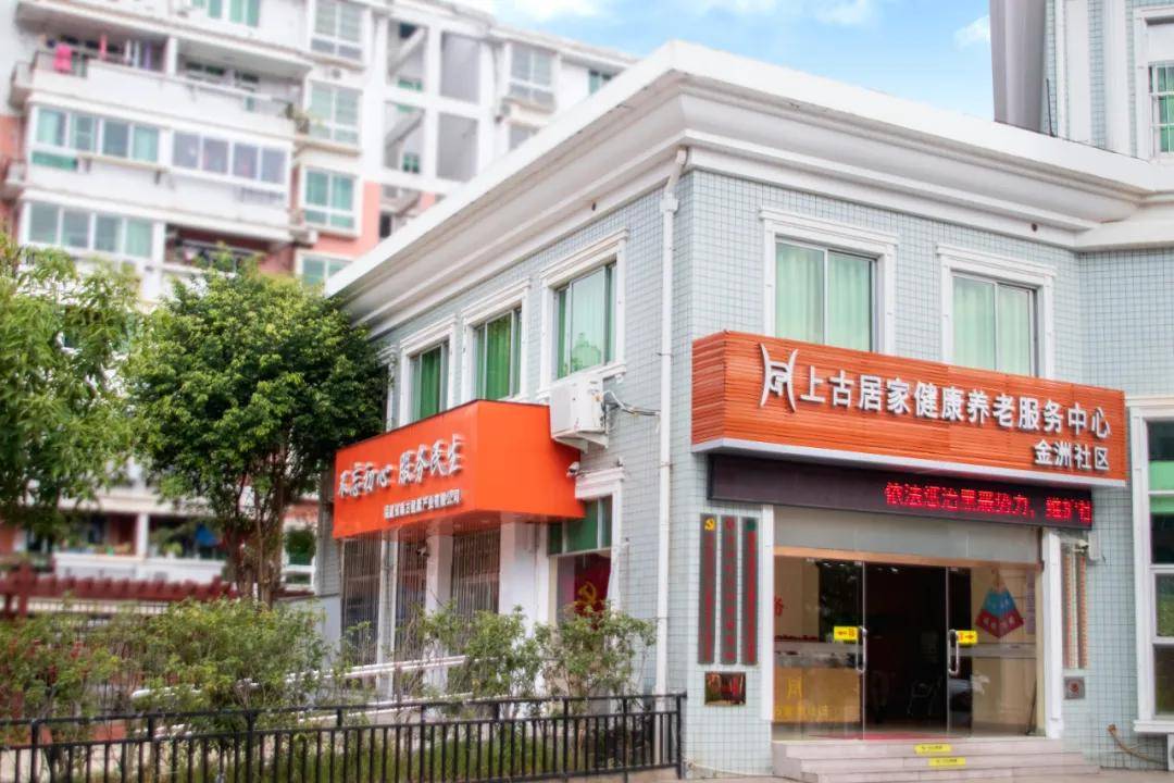 全国儿童遗尿症专家，守护童年，关注儿童健康成长的守护者