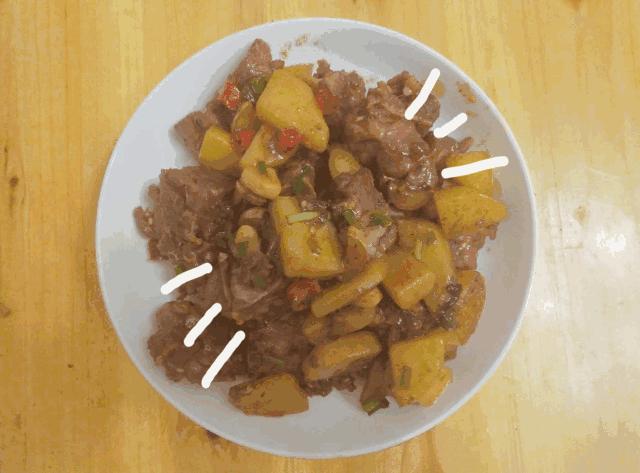 百香果饮料的多样性与魅力