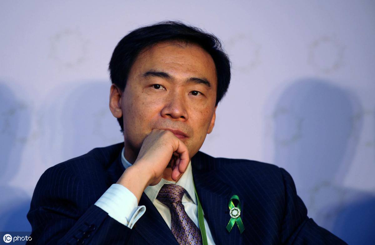 创投风投行业现状