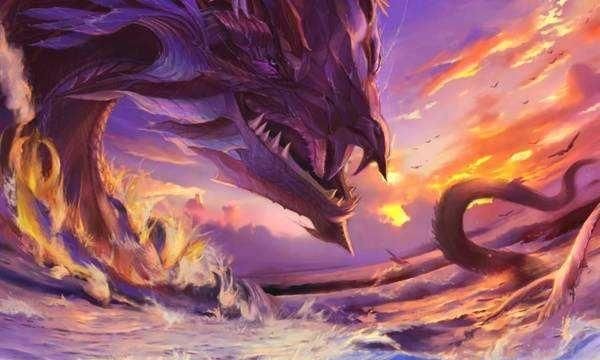 重生之黄金比蒙，重生奇幻之旅的启示