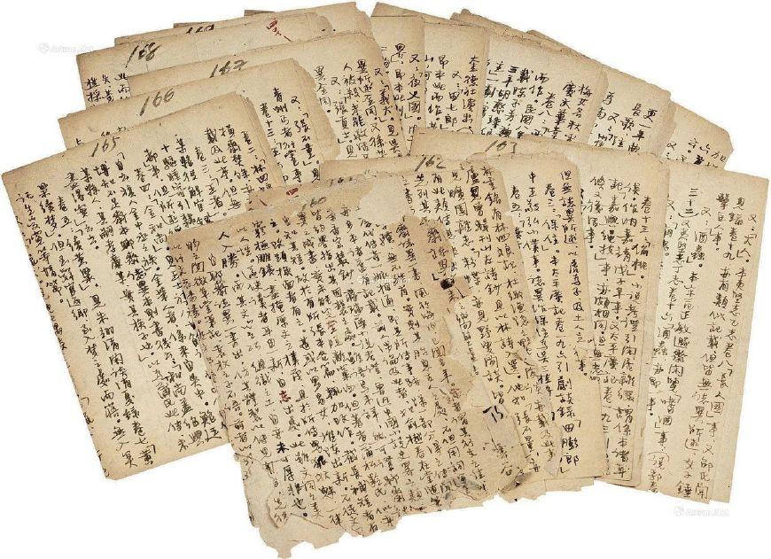 黄金与天涯，探寻梦想与价值的无尽之旅