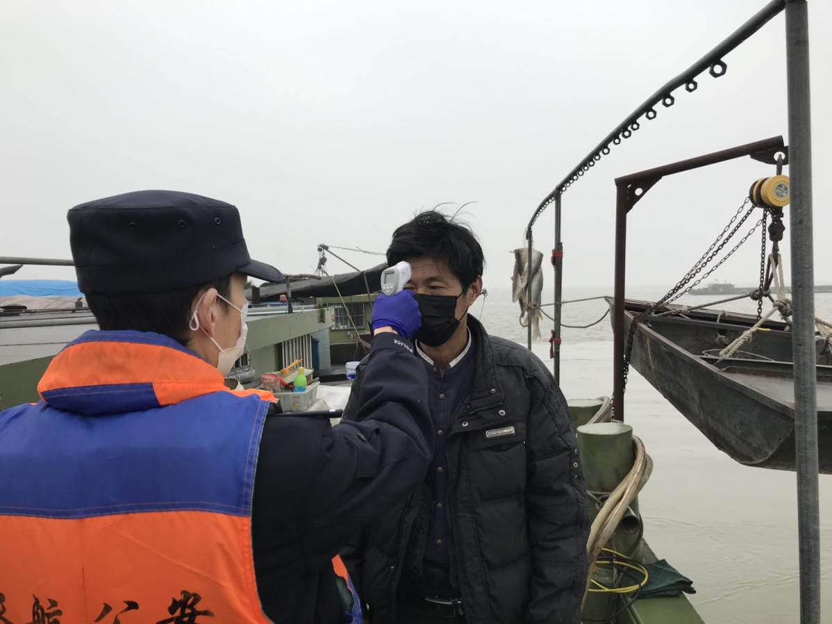 长江航运在变革与适应中的稳健前行——2020年长江航运情况深度解析
