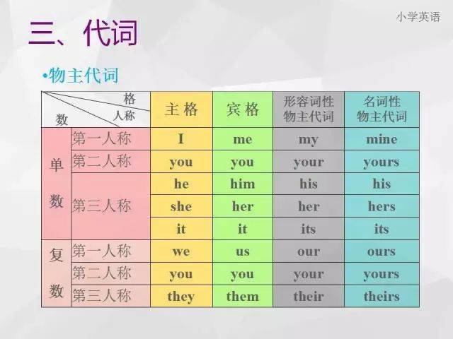 文字商标图案注册的全面解析