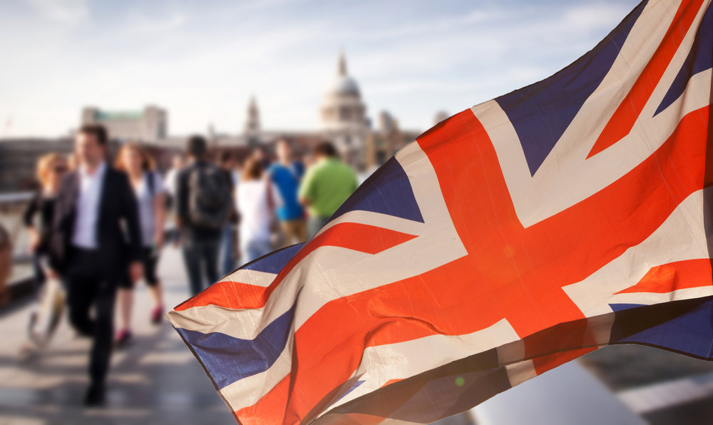 英国专业移民，探索移民之路的机遇与挑战