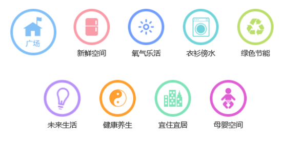 商标图案制作，从创意到实现的完整流程