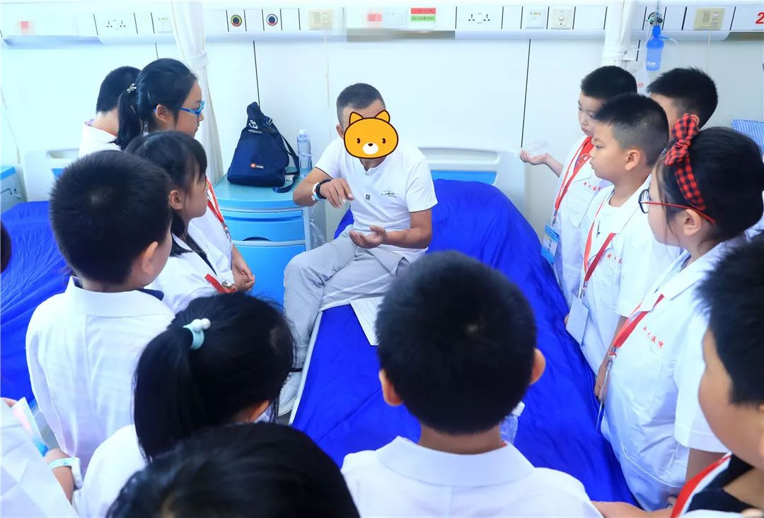 专家儿童肾科咨询，守护孩子肾脏健康的重要一环