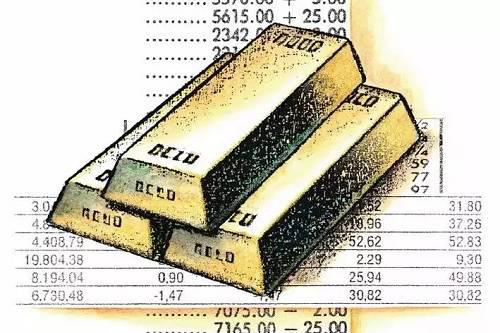 黄金壁垒进阶，探索成功的关键要素