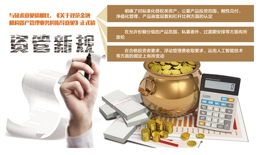 香港专业资产移动机构，引领资产管理新时代的先锋