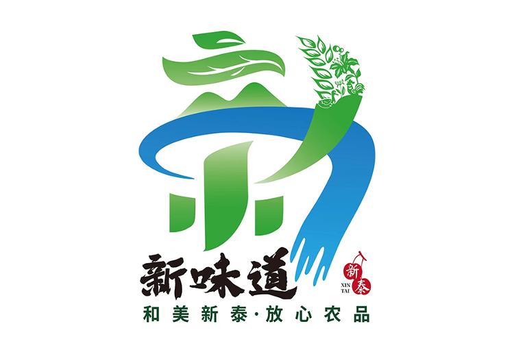 玩具商标设计图案免费，创意与品牌塑造的新机遇