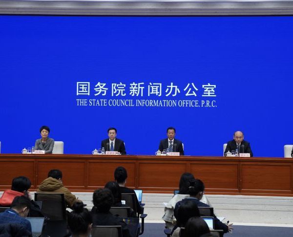 北京剧组筹备，细节决定成败