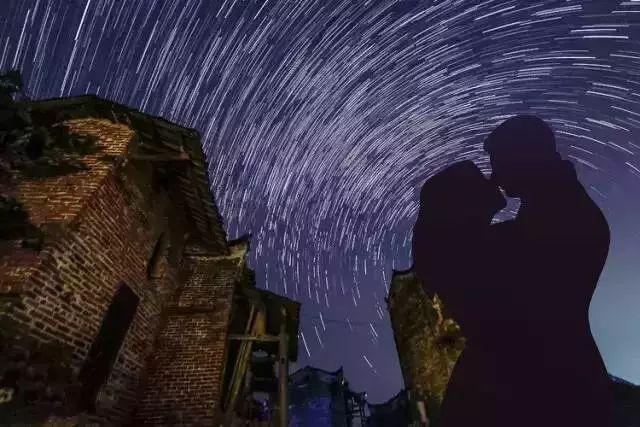 快乐大本营流星雨剧组，星光璀璨，欢乐无限