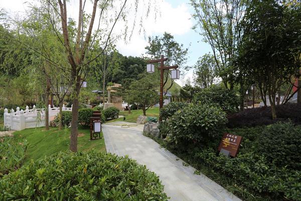 郑州测量，城市发展的精准导航