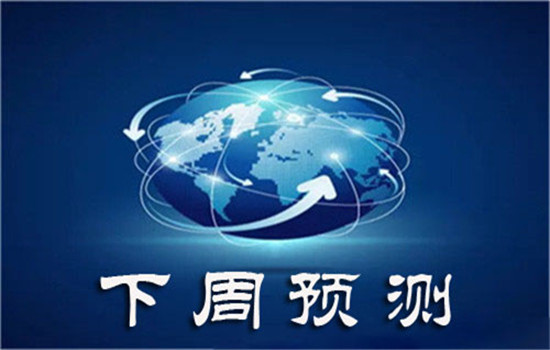 有声小说黄金，重塑传统与创新的完美结合