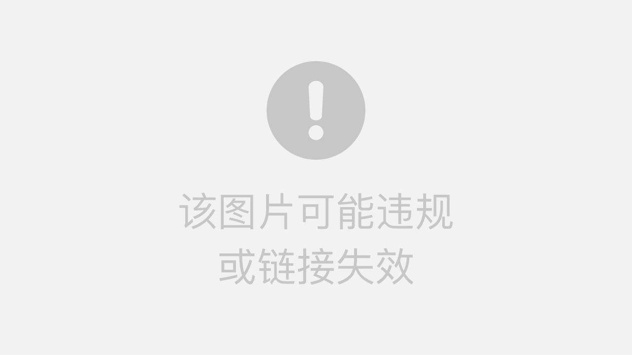 苹果应用界面设计的发展与影响