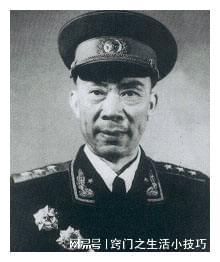 陆军上将待遇，荣誉与责任的体现
