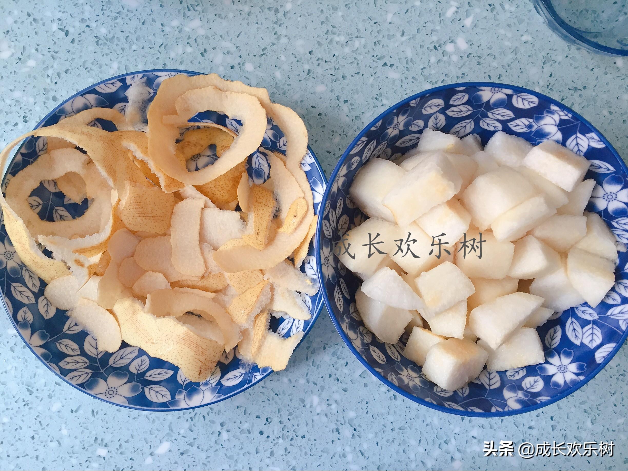 冬天卖什么饮料，选择与策略
