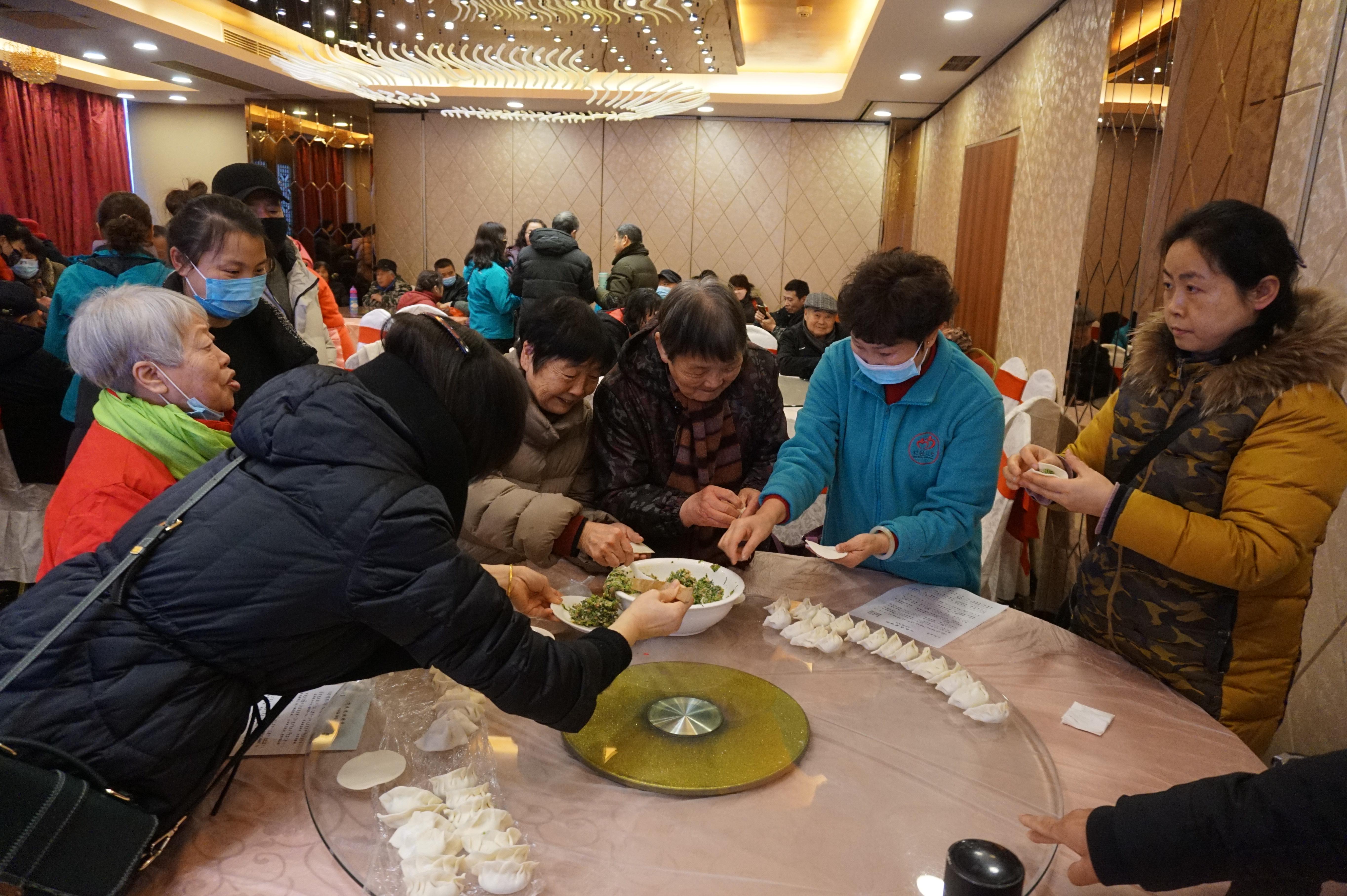 镇江，创投的新起点与未来展望