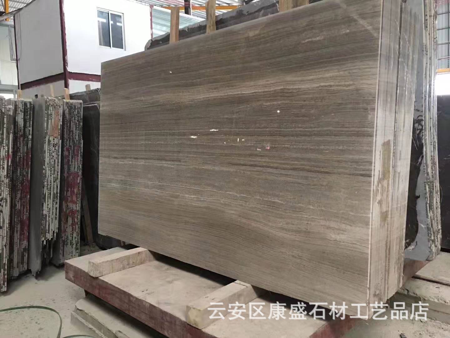 贵州灰木纹，自然之美与艺术之韵的融合