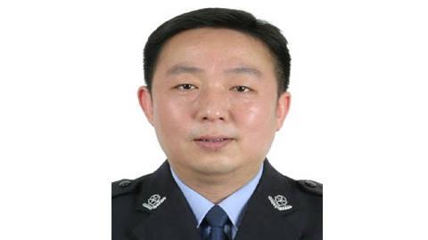 广州测量员招聘，专业人才的黄金机会