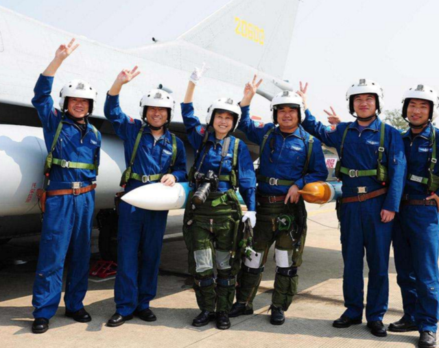 北空部队待遇，激励官兵，保障权益，促进部队现代化建设