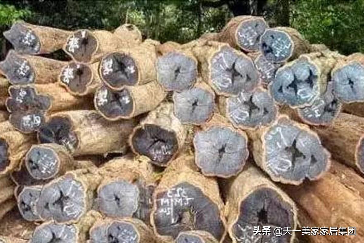 红木纹大理石硬度，探究其特性与应用