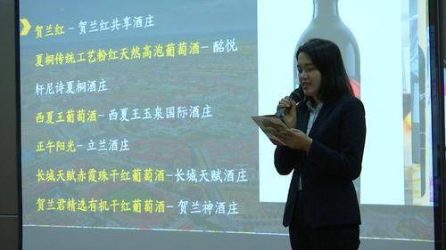 人质列车剧组大连之旅，探寻背后的故事