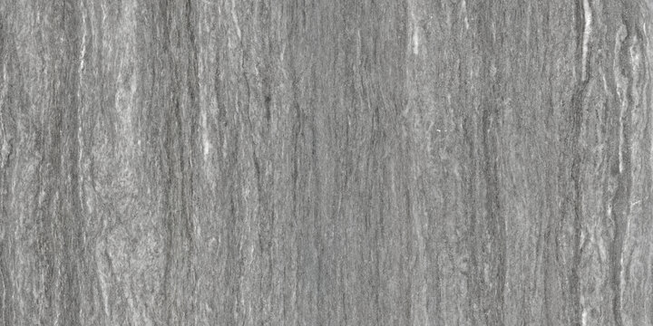 探索黑灰木纹大理石的独特魅力——图片赏析