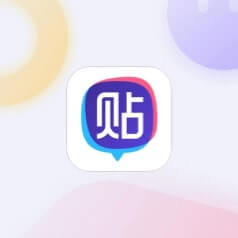 潘德恶魔黄金，神秘力量的起源与传说