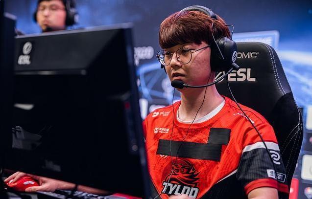 CSGOKZ开局策略与技巧探讨