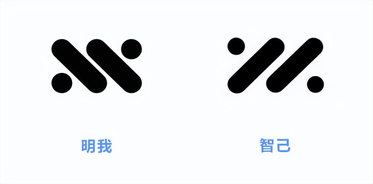 明系商标图案，品牌标识的力量与独特设计魅力