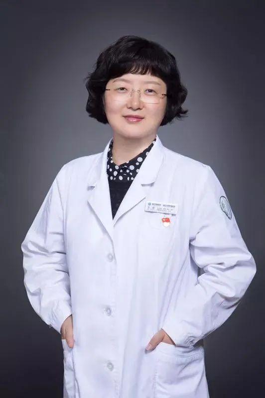 北京市儿童医院专家号的重要性及其影响力