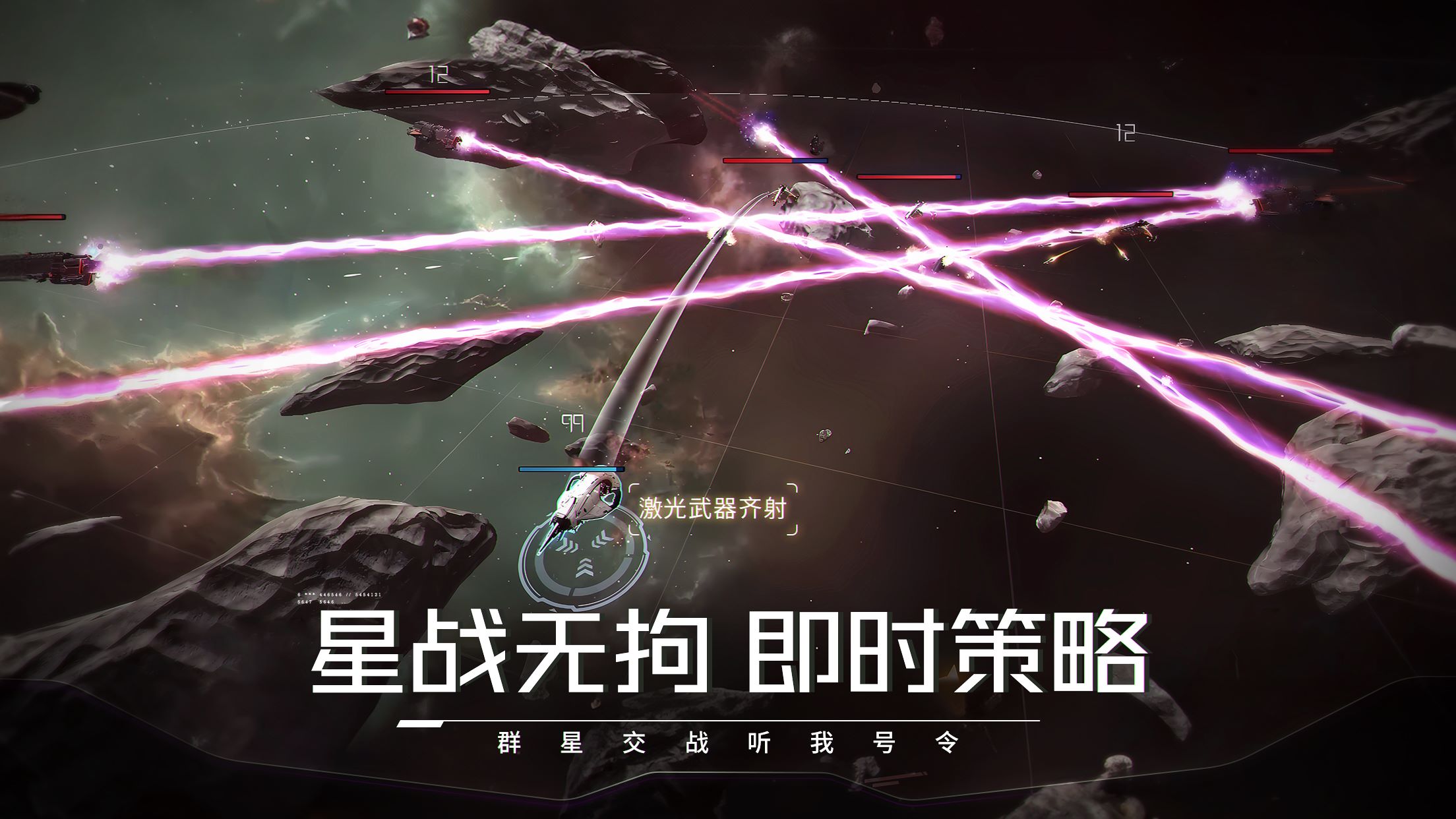 星辰开局，探索Youtd的无尽可能