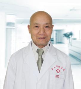 胡越专家在重庆儿童医院的卓越贡献