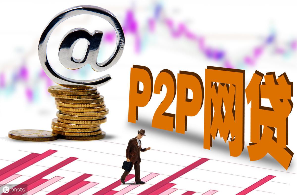 红岭创投官网网址，探索金融科技的卓越之路