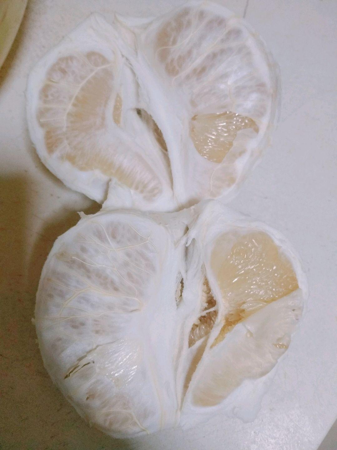 小苏打饮料的奇妙世界，探索制作与体验的乐趣
