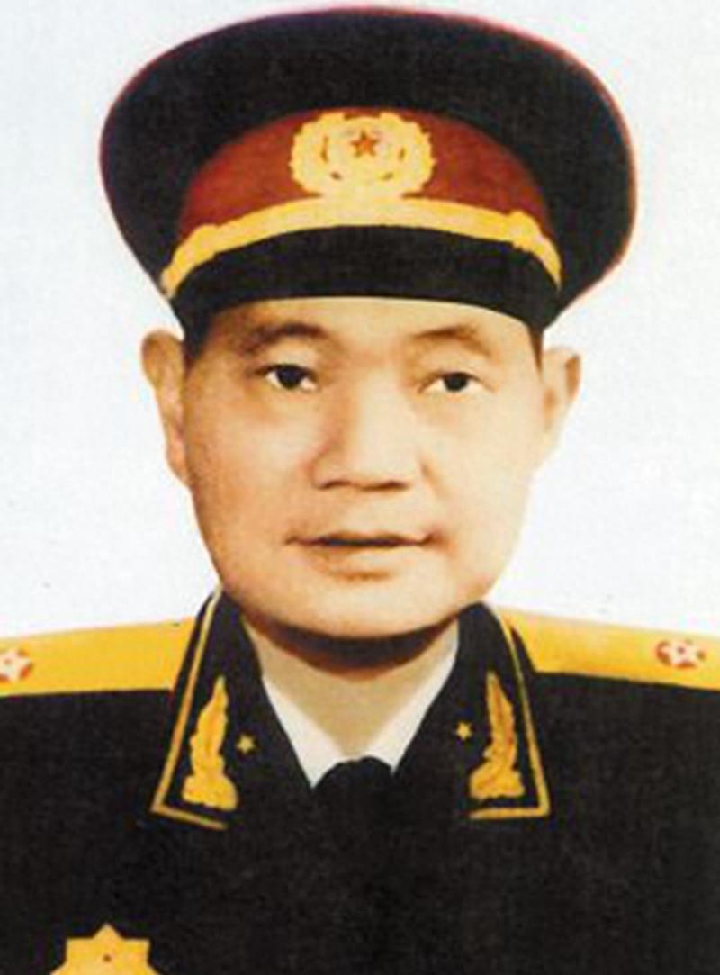 澳洲移民与海员专业的深度探索
