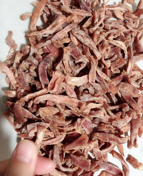 百香果果肉饮料，美味与健康并存的独特饮品