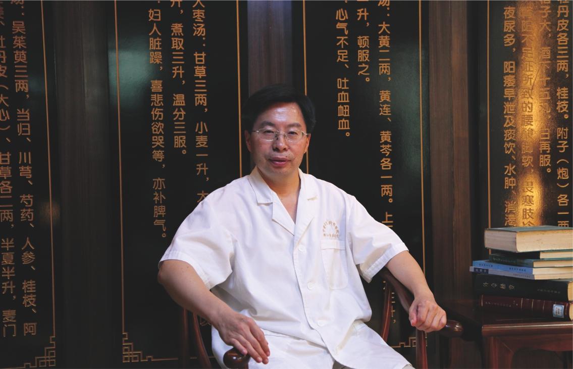 浙江儿童医院儿科专家团队，守护儿童健康的坚实后盾