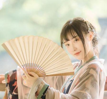 黄金好学汉，探索知识与智慧的交融之地