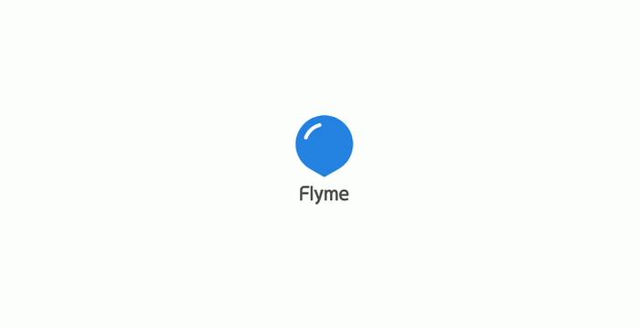 Flyme与流畅度的完美融合，用户体验的新境界