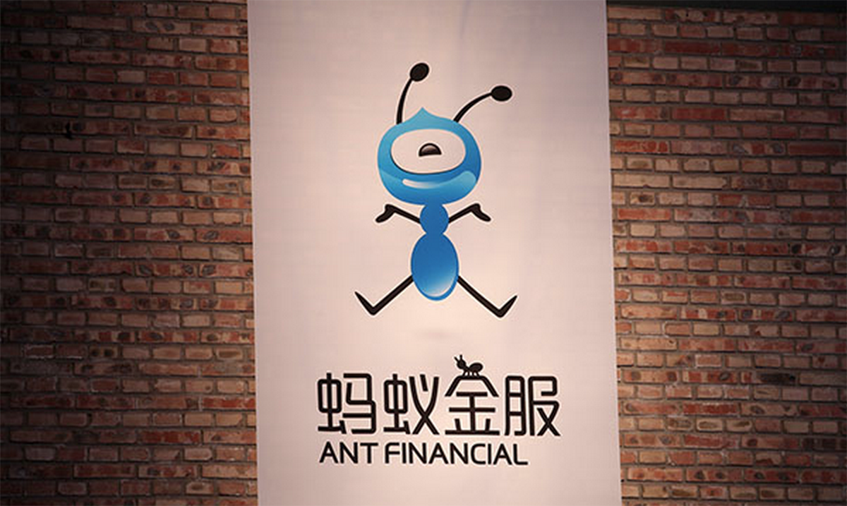 黄金之手，技艺、传承与价值的交织