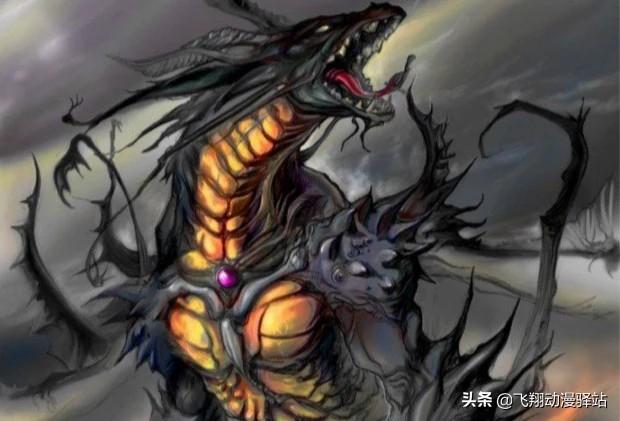 黄金比蒙，探寻神秘力量的奇幻之旅