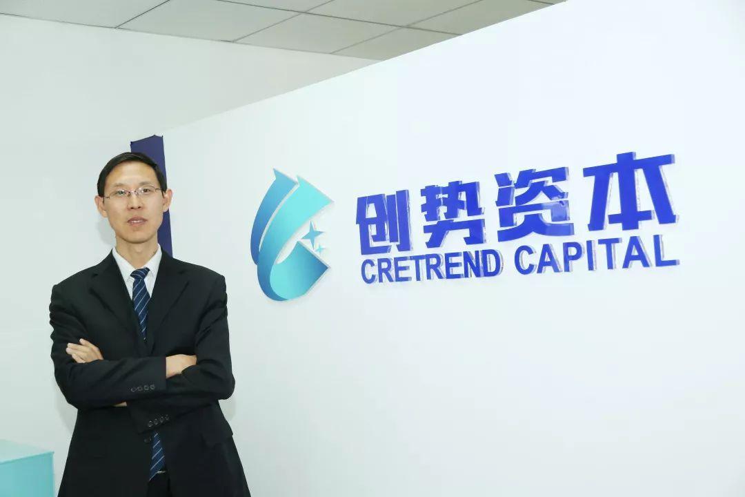 武汉创投公司排名及其影响力分析